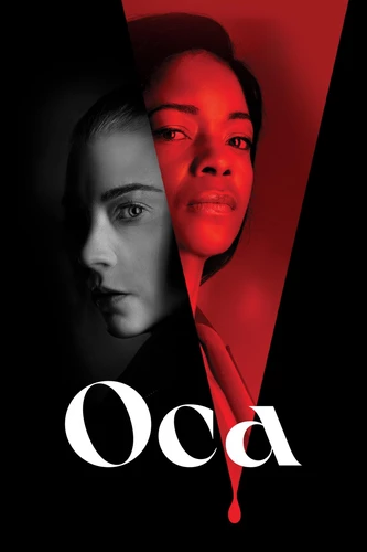 Оса