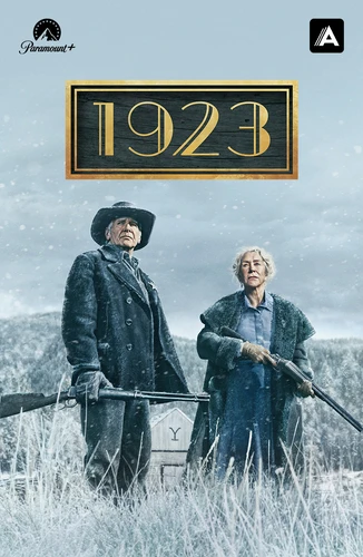 1923